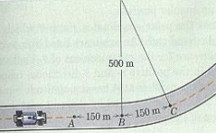 1396_What is the magnitude of its total acceleration1.png