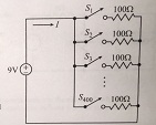 139_Circuit1.jpg