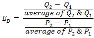 1403_What is the full price of each visit.png