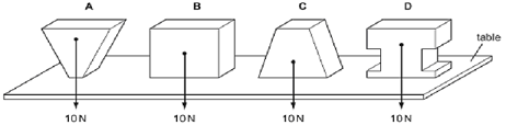 1405_figure.png