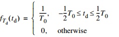 1406_Equation 1.jpg