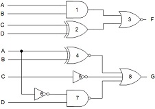 1406_Logic_Circuit.jpg