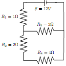 1407_Electric Current and Circuit11.png