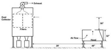 1407_Exhaust.png