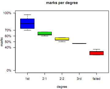 1407_Figure2.jpg