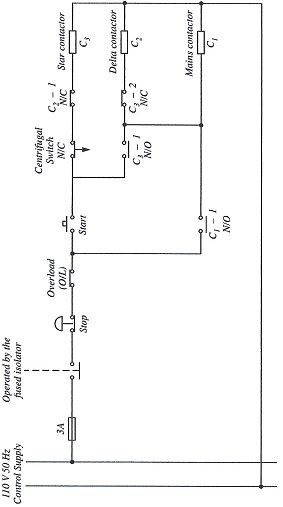 1409_Circuit diagram4.png