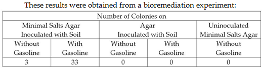 1409_Describe the production of antibodies.png