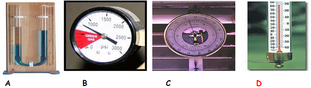 1409_figure10.png