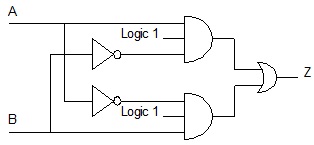 1411_Logic-Circuit.jpg