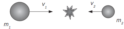 1411_how the resulting interference pattern will differ2.png