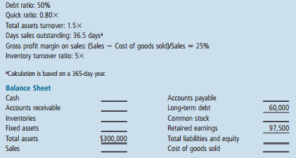 1413_Debt.png