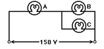 1413_These three bulbs are connected in a circuit.png