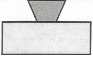 1413_pn junction diode2.png