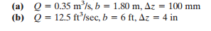 1414_82cda16e-1333-441c-af3b-c41ebea0bd58.png