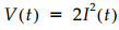 1415_3e78c10b-fa9f-4225-8c36-0475ba321c8f.png