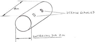 1416_figure5.jpg