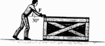1419_Figure3.jpg