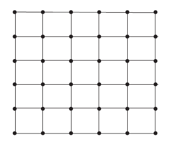 141_square-lattice.png