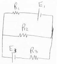 1420_Given the circuit Diagram.png
