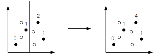 1420_figure1.png