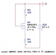 1422_DC bias circuit.jpg