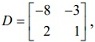 1423_matrix.jpg