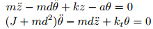 1433_Construct the homogeneous solution2.png