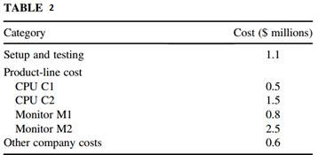 1433_Table 9.jpg