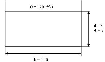 1435_figure.jpg
