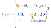 1436_equation.png