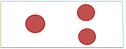 1438_figure1.jpg