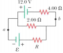 1439_Find the equivalent resistance2.png