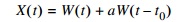143_Equation 9.jpg