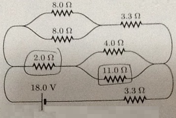 1440_Circuit Diagram.jpg