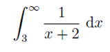 1442_1-definition of an improper integral.png