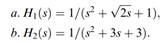 1444_92871962-30a8-4d4b-b926-f40de6083238.png