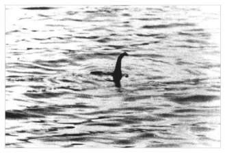 1446_Loch Ness Monster photograph.png