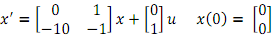 1448_equation.png