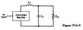 1449_fc02eb4d-3ff1-4914-ae6e-5624a439b036.png