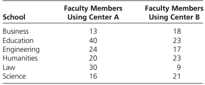 144_School.png