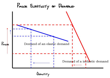 1453_Pace Elasticity of Demand.png