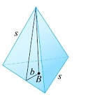 1456_regular tetrahedron.jpg