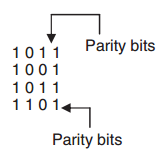 1458_Parity.png