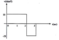 145_figure2.jpg