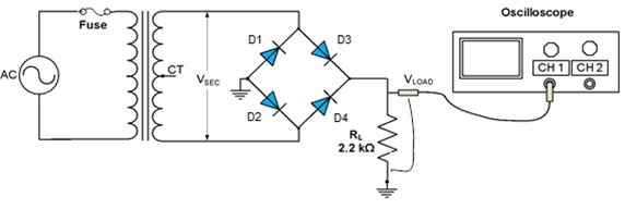 1460_Bridge Rectifier Circuit.jpg