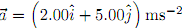 1464_Find an expression for the velocity of the particle2.png