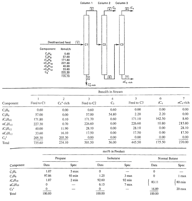 1465_Table.PNG