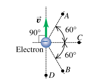 1467_An electron moves.png