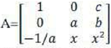 1474_matrix.png