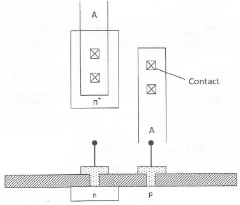 1474_pn junction diode.png